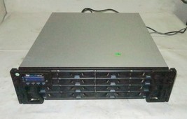 Rorke Data Galaxy HDX2 - TV Radio Broadcast - £1,654.22 GBP