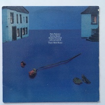 There Were Roses LP Vinyl Record Album - £17.18 GBP