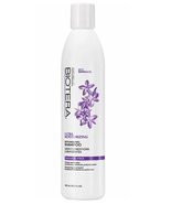 Biotera Naturelle Ultra Moisturizing Shampoo, 15.2 Oz. - $22.00