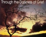 Songs of the Night: Singing Sorrow&#39;s Songs Through the Darkness of Grief - £3.65 GBP