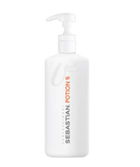 Sebastian Potion 9 Treatment, 16.9 Oz. - £27.16 GBP