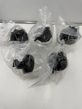 Lot Of 5 NP7600-0 Salter Bubble Humidifier Bottle Oxygen Concentrators 6... - €21,69 EUR