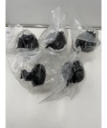 Lot Of 5 NP7600-0 Salter Bubble Humidifier Bottle Oxygen Concentrators 6... - $460.16 MXN