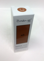 Item image 11