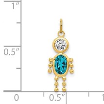 Item image 6