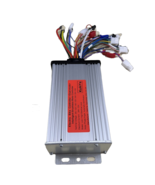 Electric BIKE Controller 500W/1000/W1500W 36V/48V/60V/64V Brushless E-Bi... - €34,41 EUR
