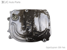 Crankcase Ventilation Housing For 19-20 Honda Insight  1.5  Hybrid - $363.96 MXN
