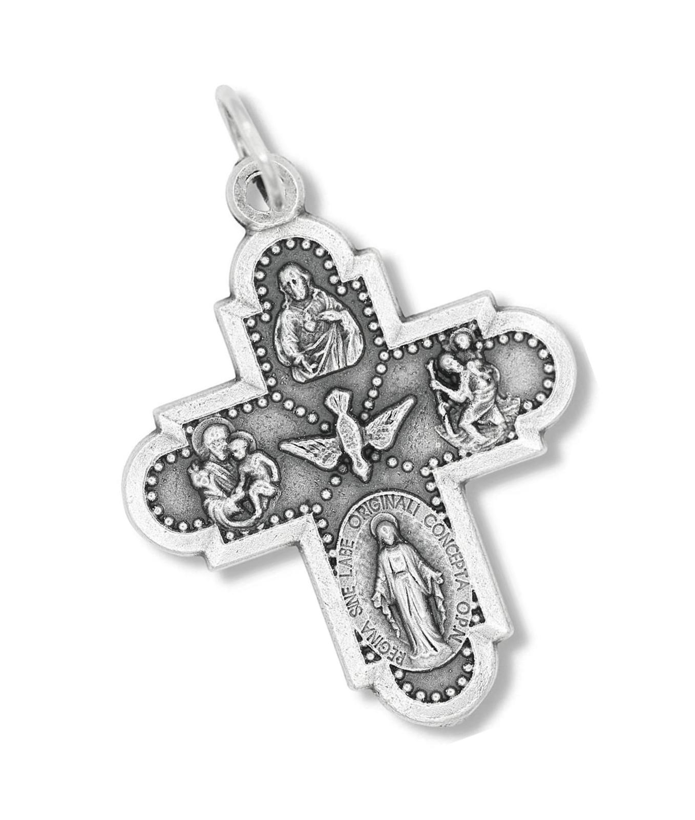 Item image 10