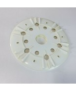 Baby Brezza Bottle Steam Sterilizer Dryer Machine REPLACEMENT Base Plate - $16.28 CAD