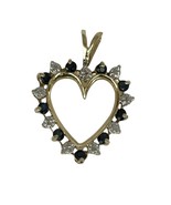 Women&#39;s Charm 14kt Yellow Gold 476223 - $391.37 CAD