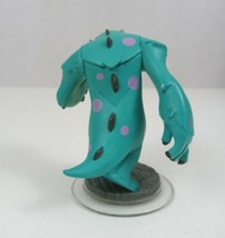 Item image 3