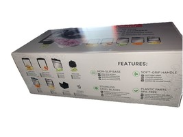Item image 14