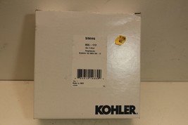 Genuine Kohler Air Filter 32 083 09-S 3208309 for Ariens Husqvarna MTD &amp; Others - $23.49