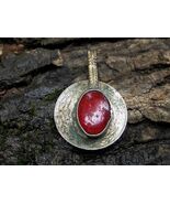 EXTREME MAGICKAL WEALTH AMULET  THE UNIVERSAL WEALTH CODES ~YOUR SOUL IM... - $122.22