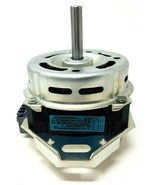 LG Electronics 4681EN1001D Washing Machine Drain Pump and Motor Replacement - $44.96