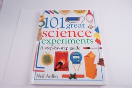 Item image 1 image 1