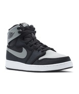 Nike Air Jordan AJ1 KO High OG 638471-003 Black 638471 003 Size 11 - $70.00