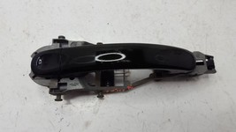 Door Handle Exterior Assembly Paint To Match Fits 07-16 EOS 549262Fast &amp;... - $33.26