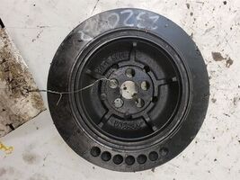 Harmonic Balancer 2.5L Fits 05-14 JETTA 969808 - $51.16 Harmonic Balancer 2.5L Fits 05-14 JETTA 969808 - $51.16