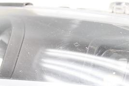 Left Driver Side Headlight Xenon HID Fits 09-14 TSX 71236 image 5