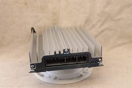 Hyundai Kia Stereo Radio Amplifier MOBIS 963703v202 96370-3v202 JBL image 4