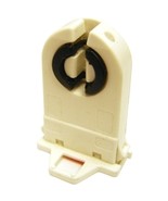 Lamp Holders Non-Shunted Tanning Lamp Holders Fits ESB Solar Storm Solar... - $112.86 MXN