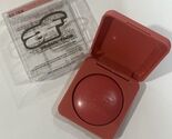 About Face Cheek Freak Blush Balm - Champagne Room - 0.35oz - $17.16