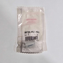 1981-2017 HONDA DOWEL PIN INSERT (14X25) NEW GENUINE OEM PART 90705-PA9-000 - $258.74 MXN