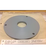 ANDERSON IND. SLEEVE SPECTROMETER PLASMA 3580 FISONS S314092  NEW $69 - $92.78 CAD