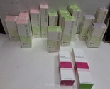 Mary Kay botanical effects cleansing line you pick your flavor! - $9.89+