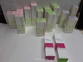 Mary Kay botanical effects cleansing line you pick your flavor! - £7.89 GBP+