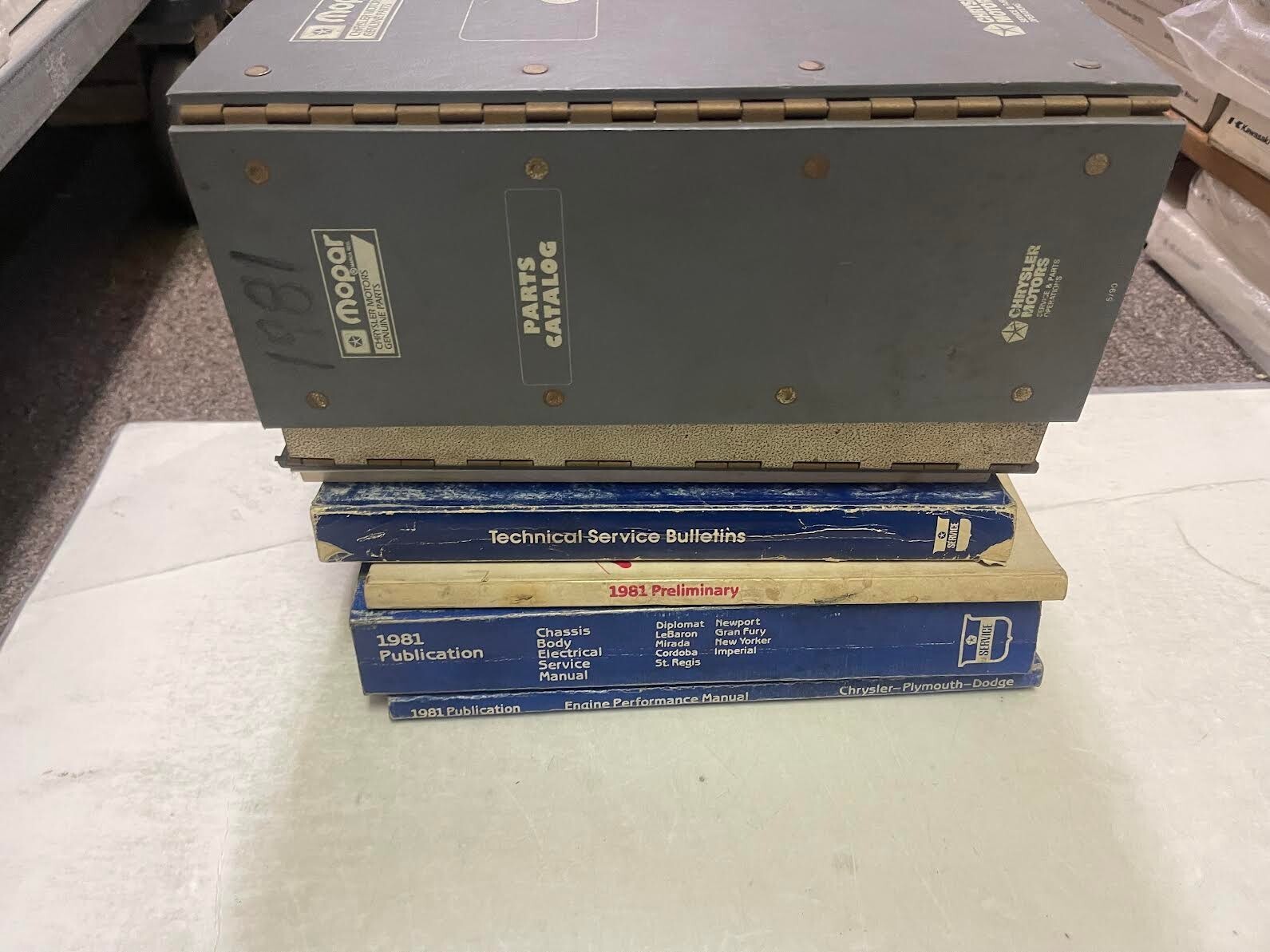 Full-size item image