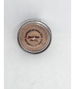New bareMinerals Eye Shadow Eye Color in  Faux Fox 26161 .02oz Loose Powder - $15.76 CAD