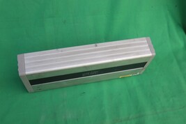 06 GS430 Toyota Lexus Mark Levinson Radio Stereo Audio Amp Amplifier 86280-0W330 image 8