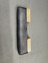 1962-1967 Chevy Corvette Chevelle GTO Arm Rest Cutlass 442 Skylark Armre... - $34.26