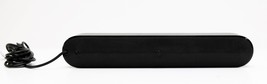 Philips Hue 7820130U7 White and Color Ambiance Smart LED Play Light Bar image 4
