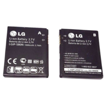 Item image 9