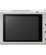 LCD Bildschirm Display Für Fuji Fujifilm S8650 - £17.95 GBP