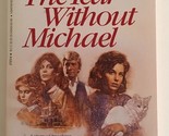The Year Without Michael Pfeffer, Susan Beth - $2.93