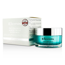 Elemis by Elemis Pro-Collagen Marine Cream Ultra Rich  --50ml/1.7oz - £66.95 GBP