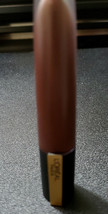 L'Oreal Paris Rouge Signature Lasting Matte Lip Stain 432 - I Dare - $4.94