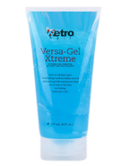 Retro Versa-Gel Xtreme, 6 Oz. - £17.58 GBP