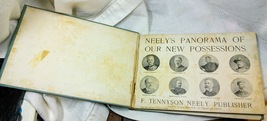 Neely's Panorama of Our New Possessions 1898 image 3