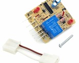 OEM Defrost Control Board For Kenmore 10651599010 10658282890 1065756279... - $86.08