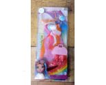 Rainbow High Pool Day Fashion Pack Doll Clothes Swimsuit Shoes Accessories - $14.97