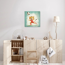 Item image 11
