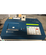 MGM GEN-PROBE LEADER 50i LUMINOMETER (IH50WO4) - $139.85 CAD