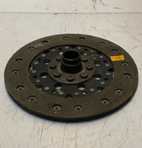 Sachs Flywheel Clutch Friction Disc 1864342103 | 26mm Bore 7-3/4" Dia. - $140.99