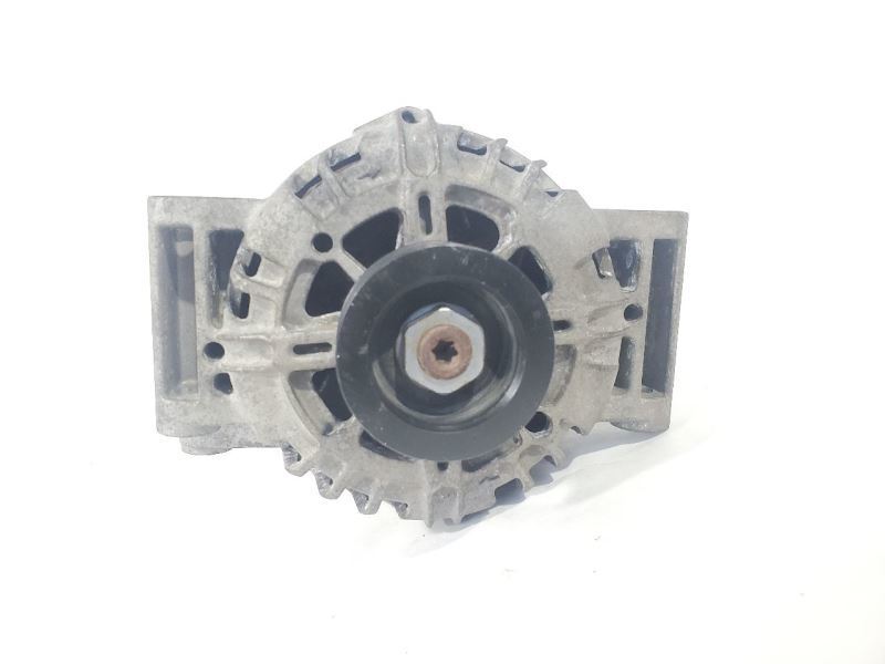 Alternator FWD 2.4L OEM 2010 11 12 13 14 15 16 2017 Chevrolet Equinox  - $82.30