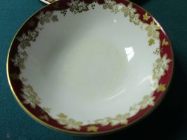 Compatible with Royal DOULTON Compatible with England China Winthrop (H4... - £83.39 GBP+